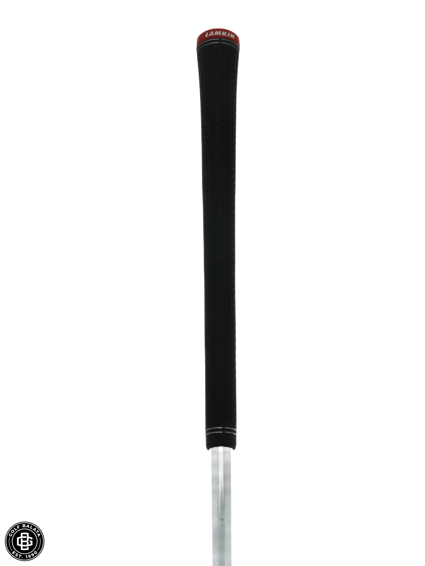TaylorMade Stealth HD 5-PW