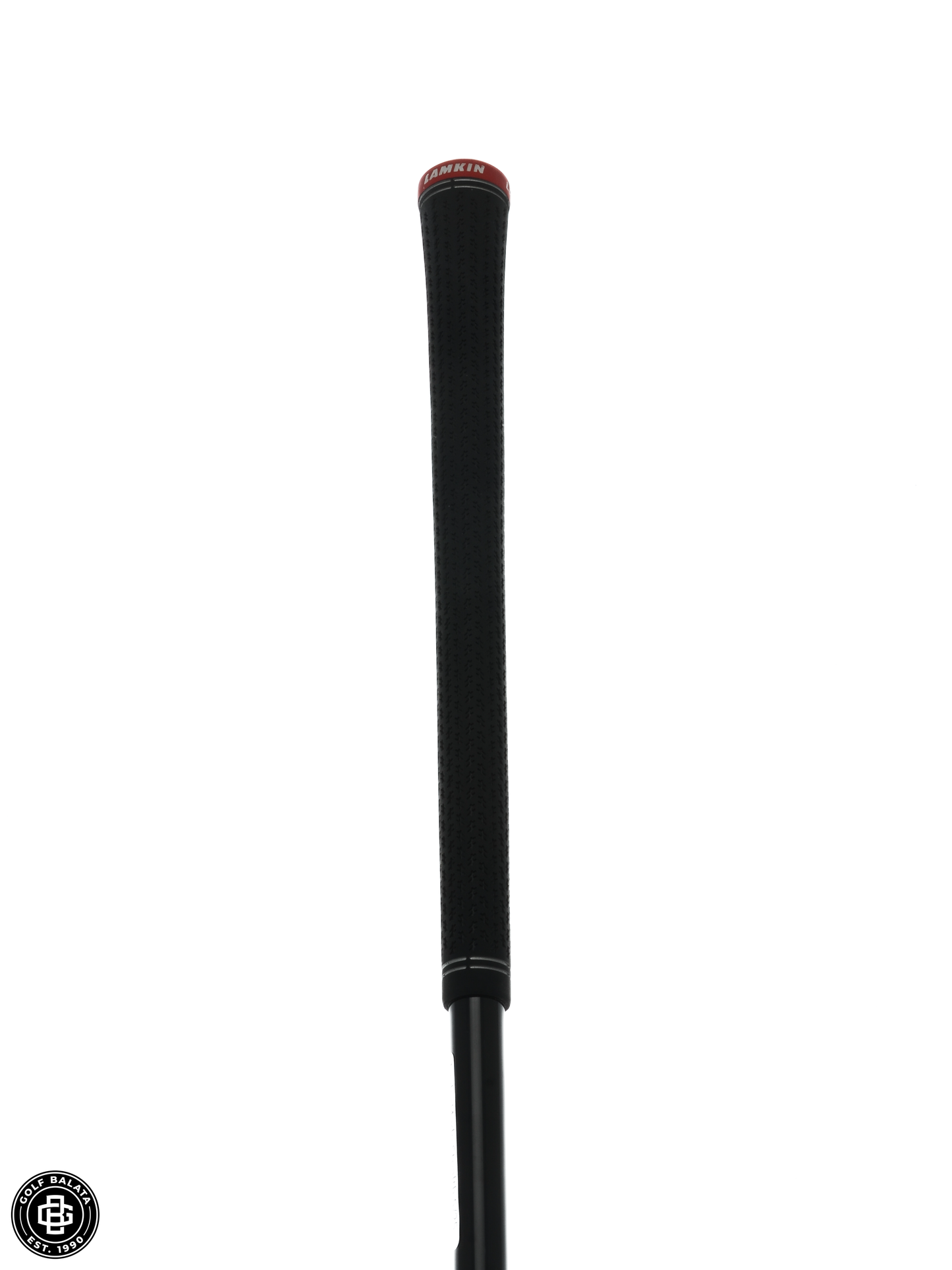 TaylorMade Stealth 5/25