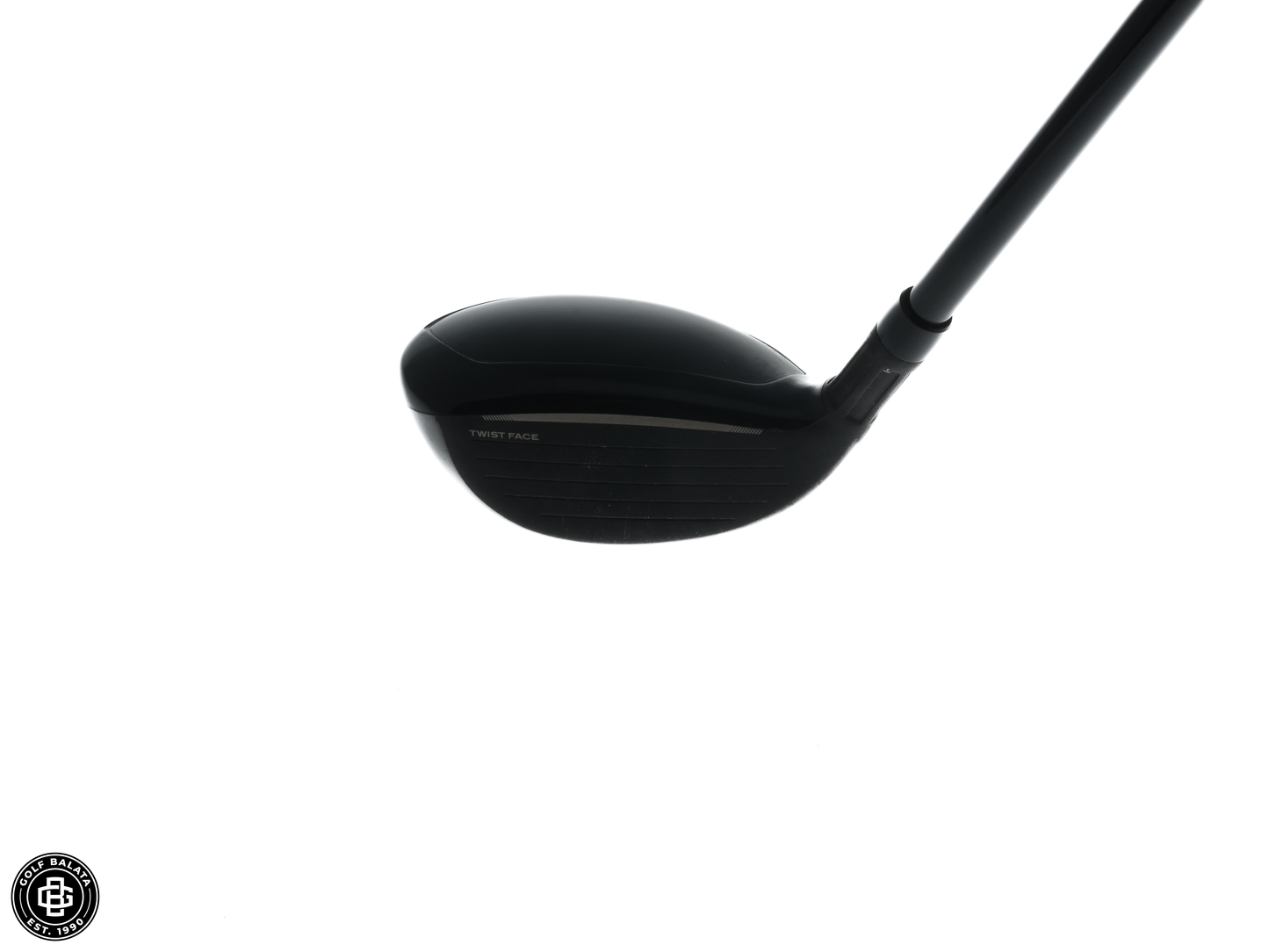 TaylorMade Stealth 5/25