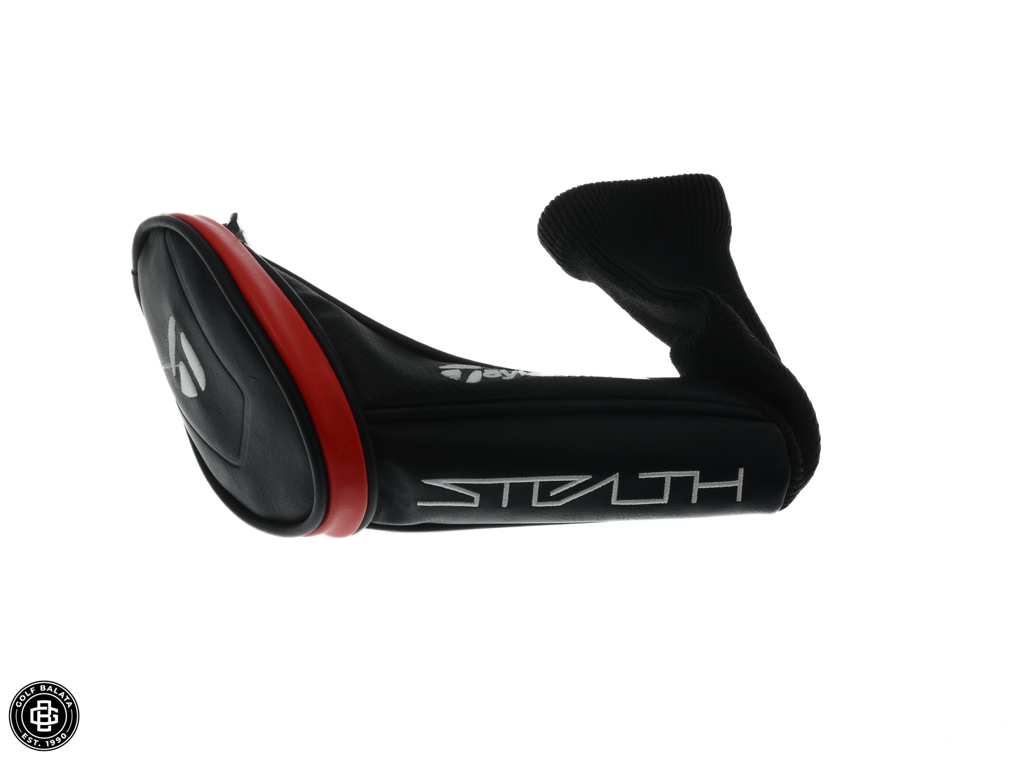 TaylorMade Stealth 5/25
