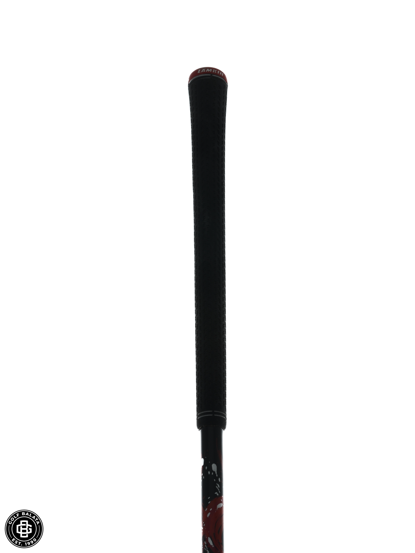 Taylormade Stealth2 Plus+ 9.0