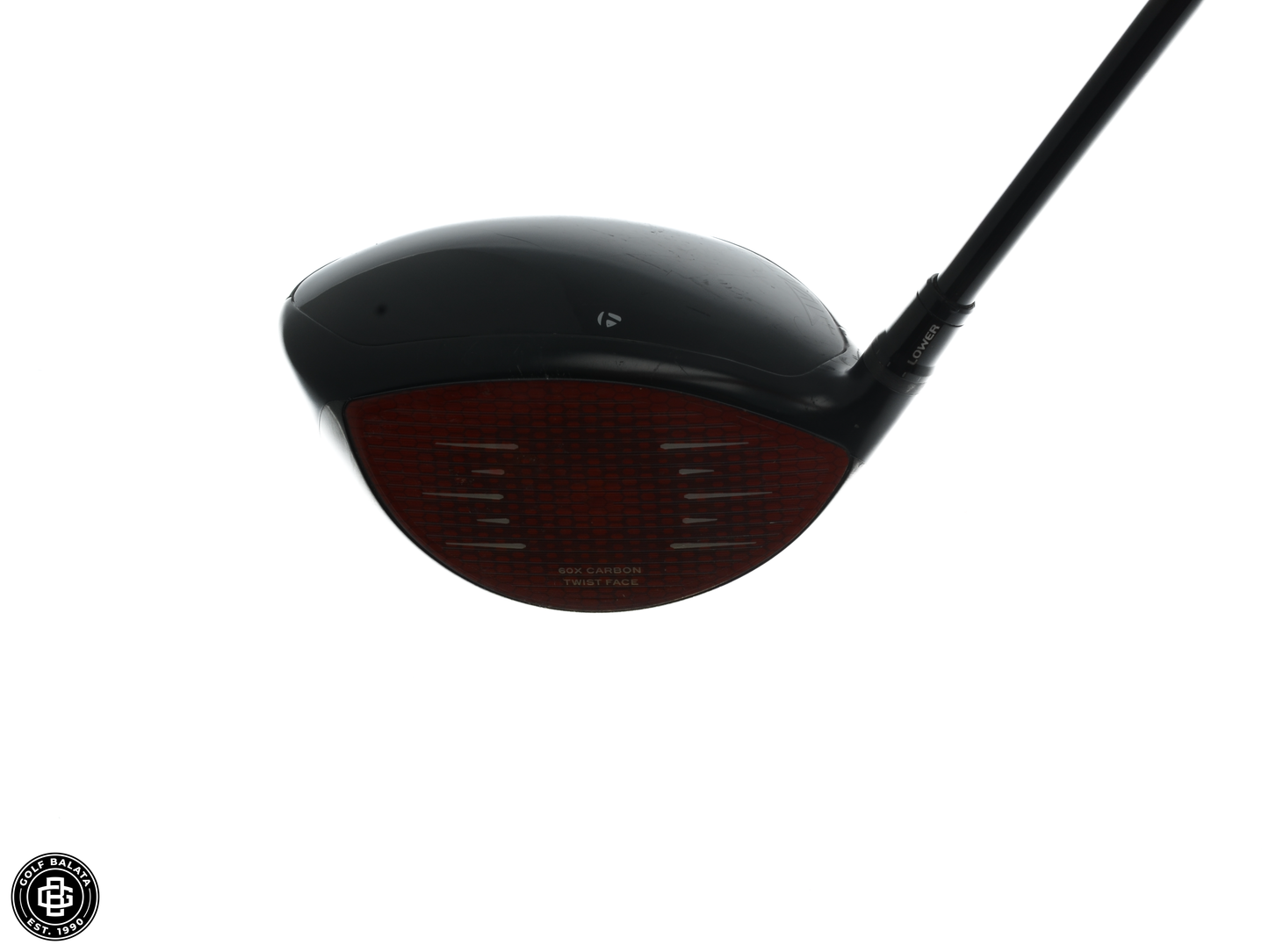 Taylormade Stealth2 Plus+ 9.0