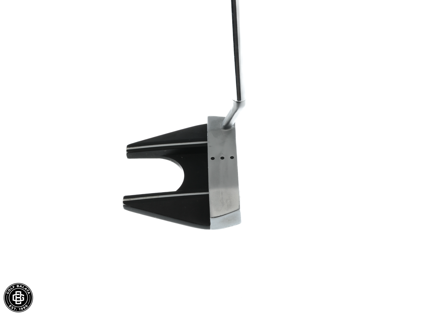 Odyssey 7 Stroke Lab