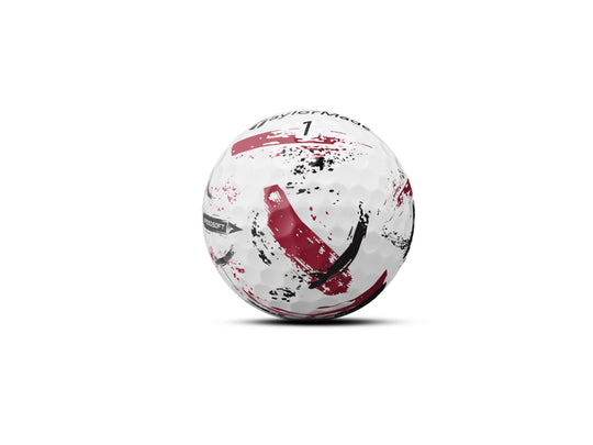 TaylorMade Speed Soft Ink