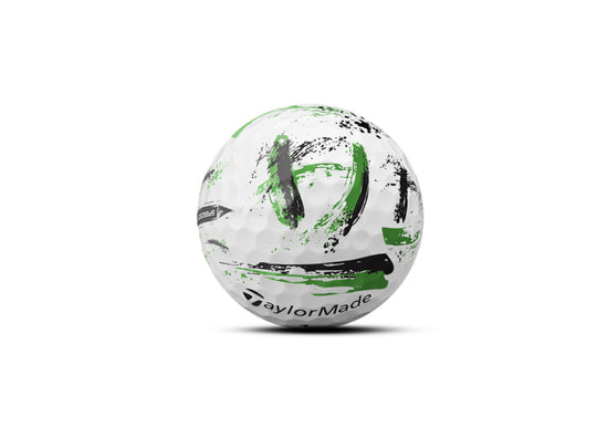 TaylorMade Speed Soft Ink