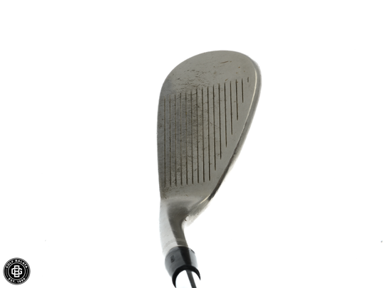 Titleist Vokey 52/08