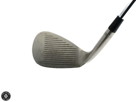 Titleist Vokey 52/08