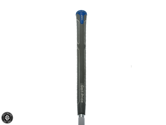 Titleist Vokey 52/08