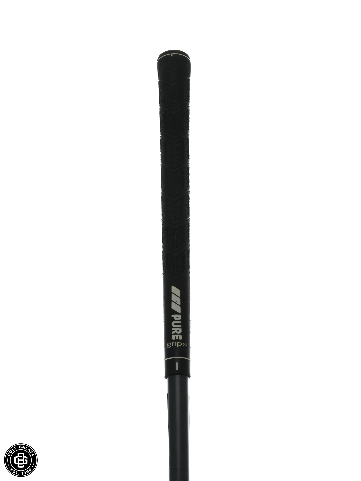 Titleist 975F #5