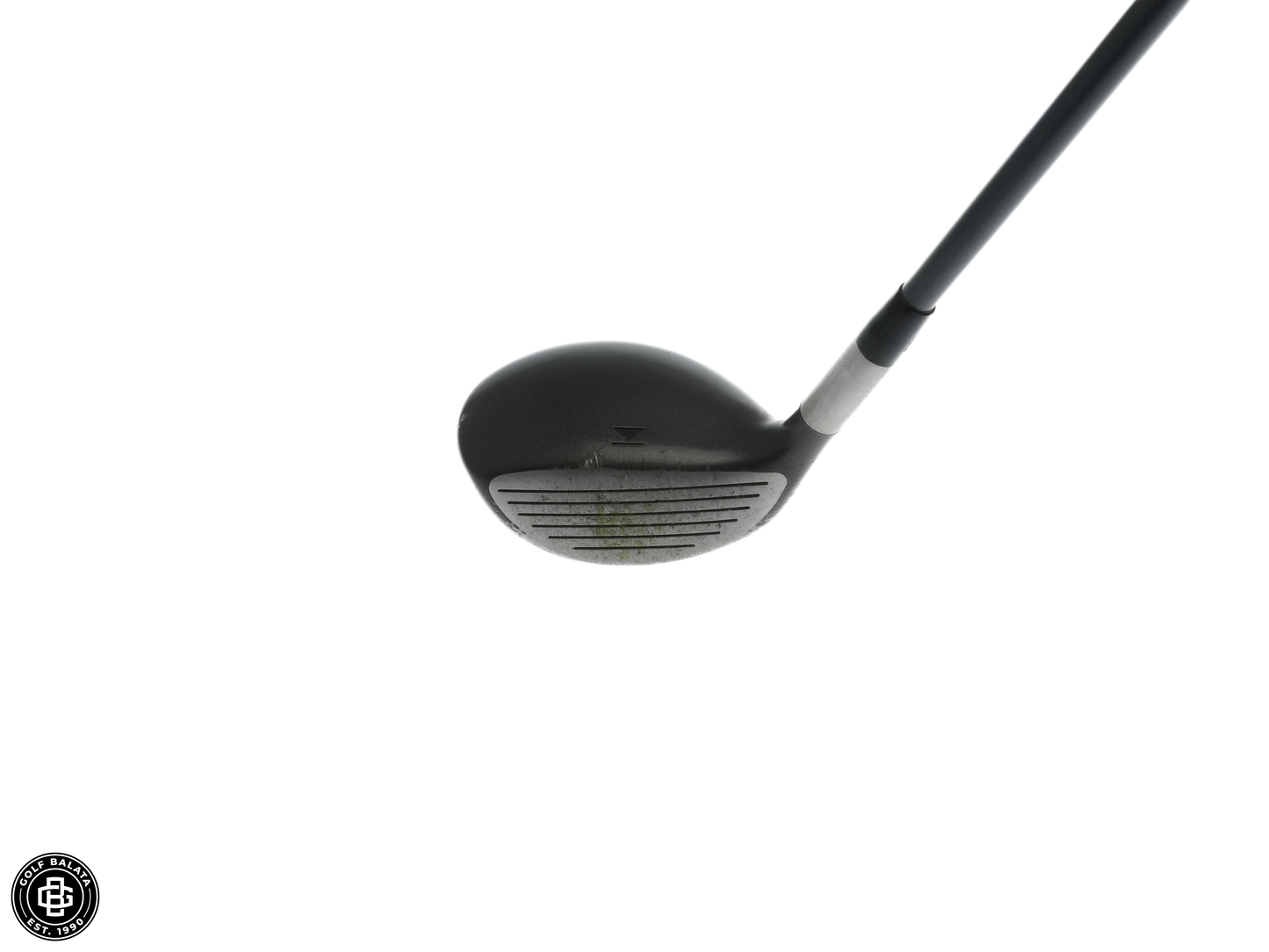Titleist 975F #5
