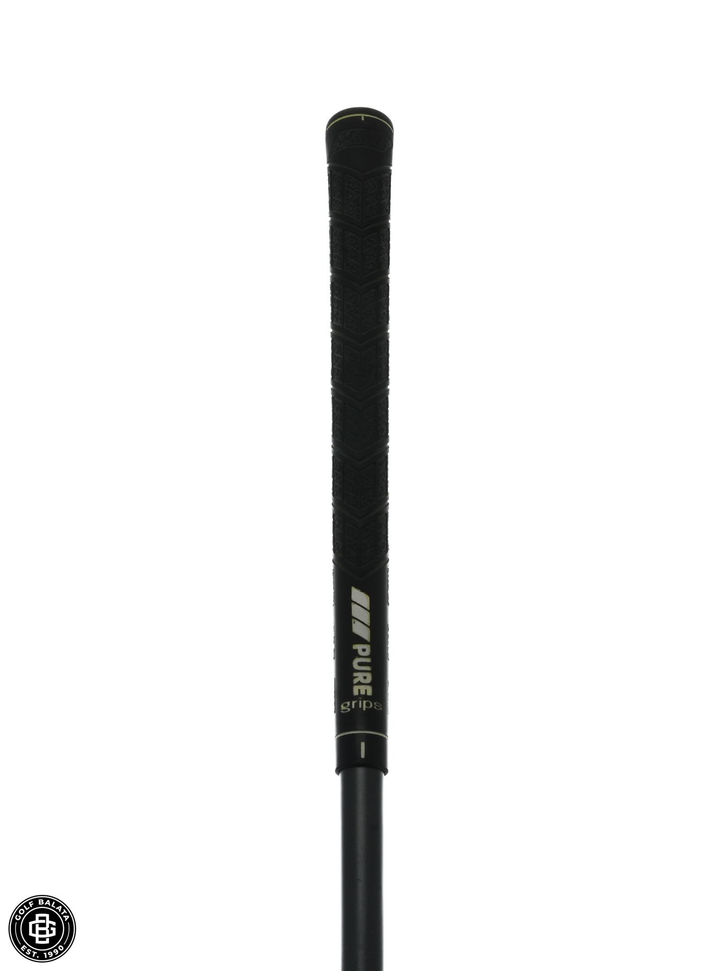 Titleist 975F #3
