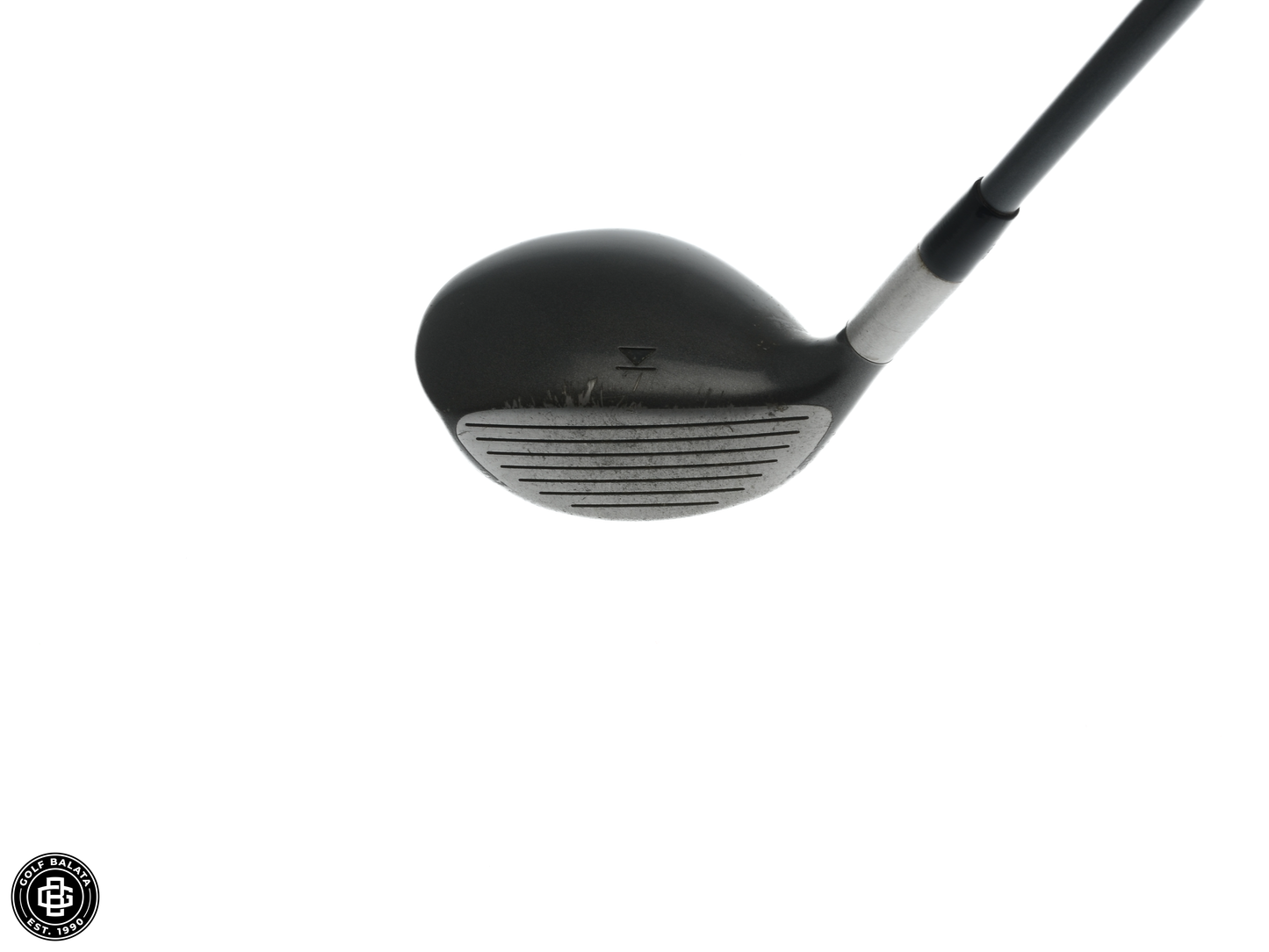 Titleist 975F #3