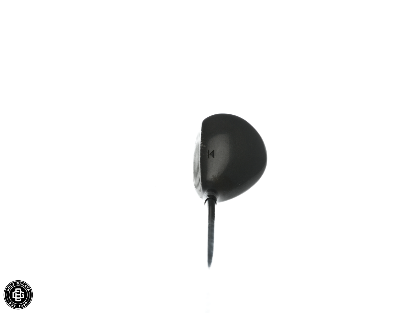 Titleist 975F #3