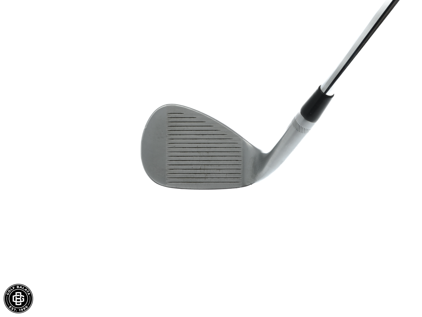 Titleist SM9 54/10S
