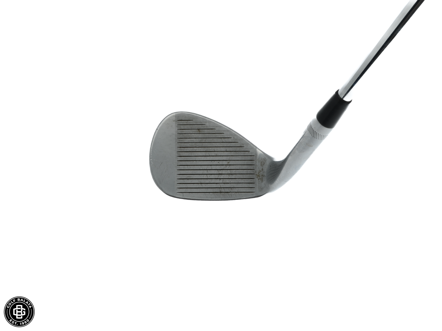 Titleist SM9 58/10S