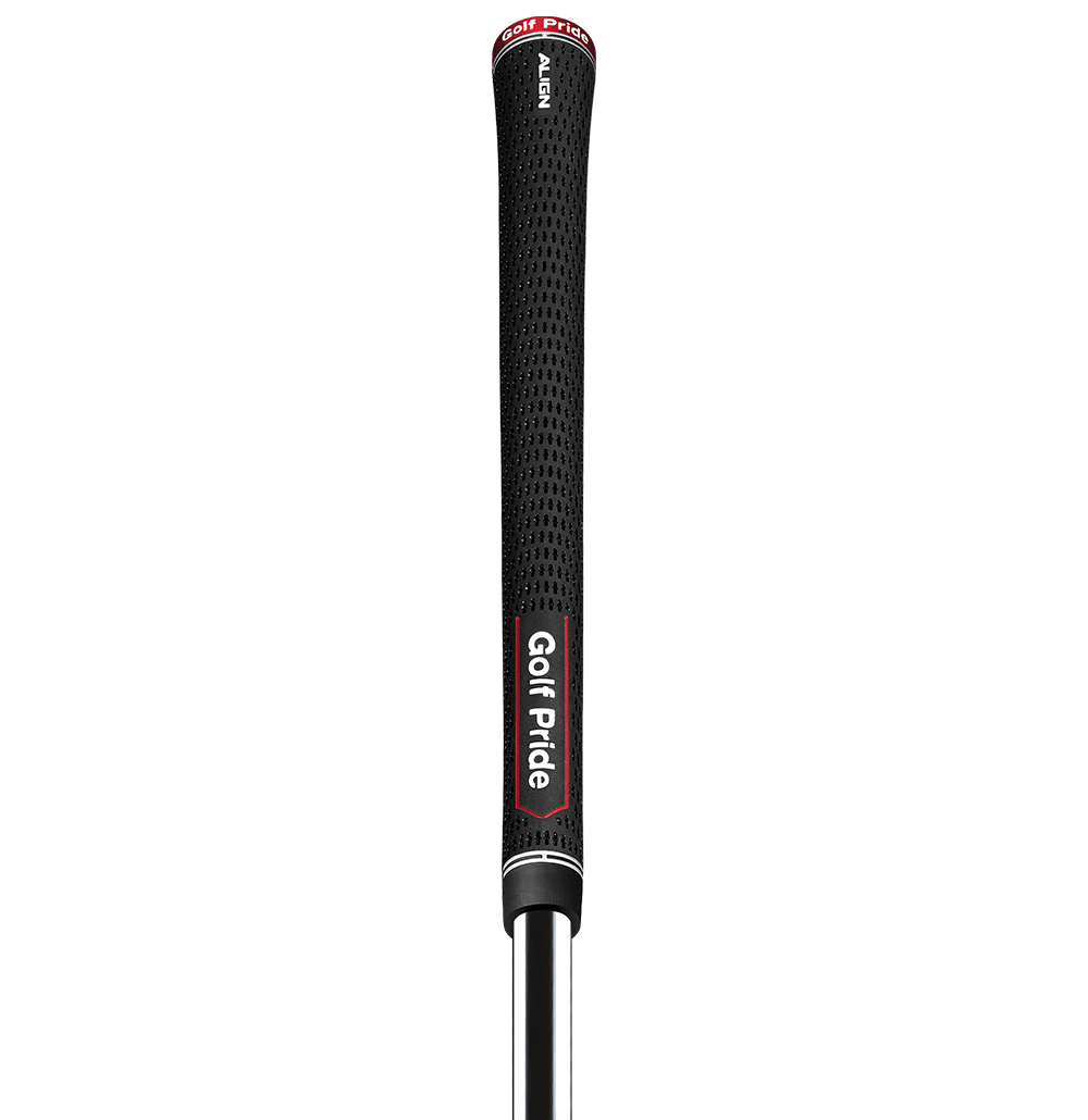 Golf Pride Tour Velvet  Align