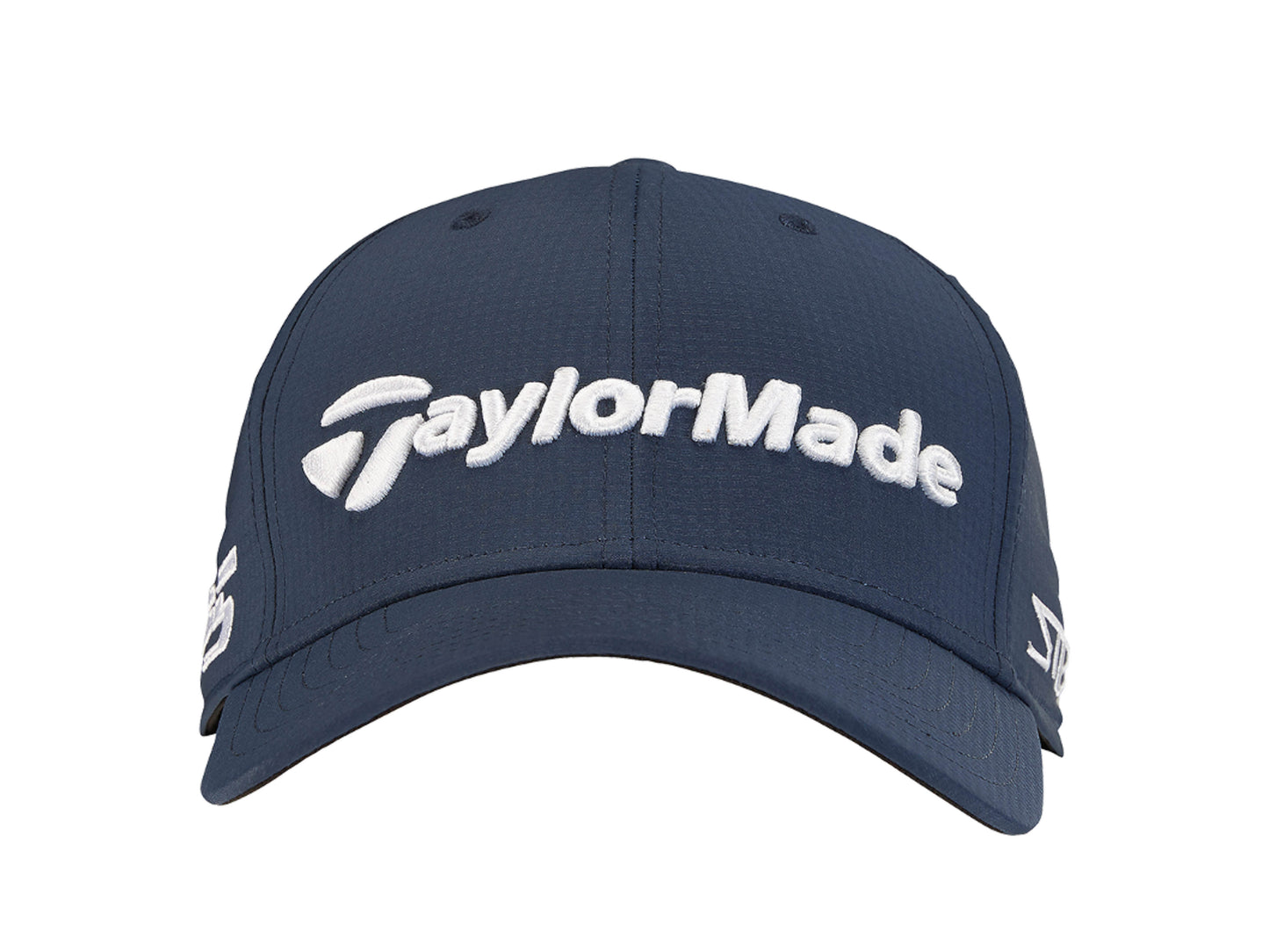 Taylormade Tour Radar