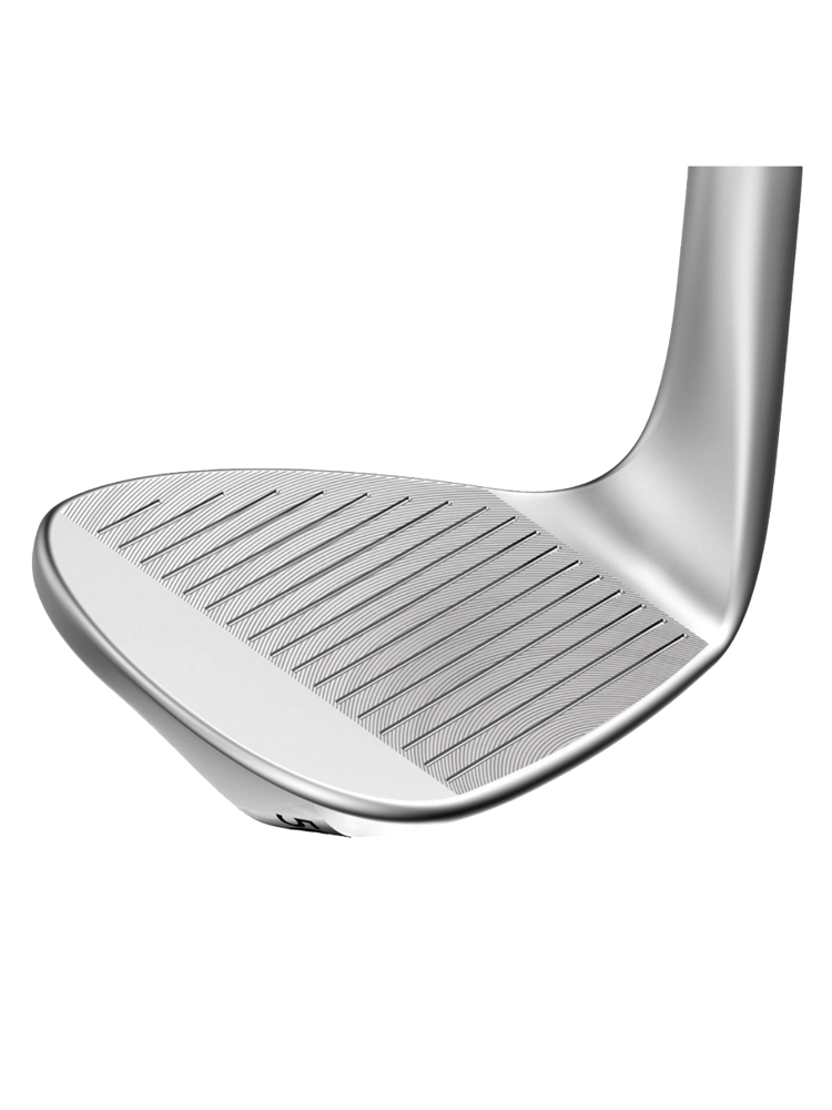 Cobra Tour Trusty Wedge