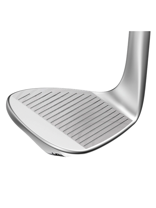 Cobra Tour Trusty Wedge