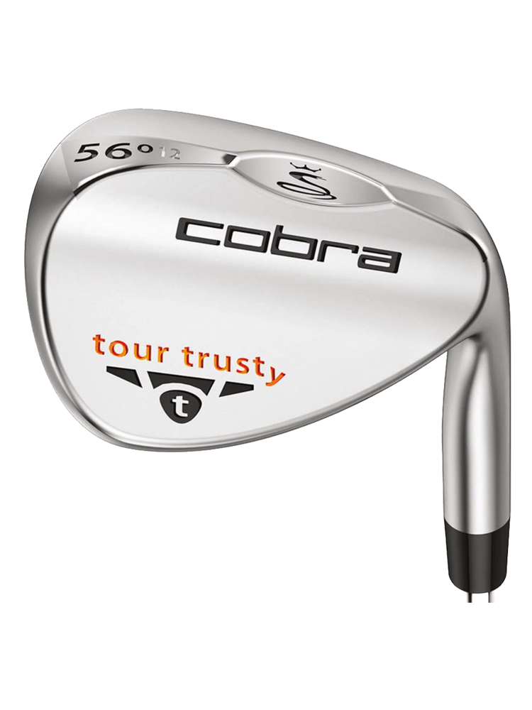 Cobra Tour Trusty Wedge