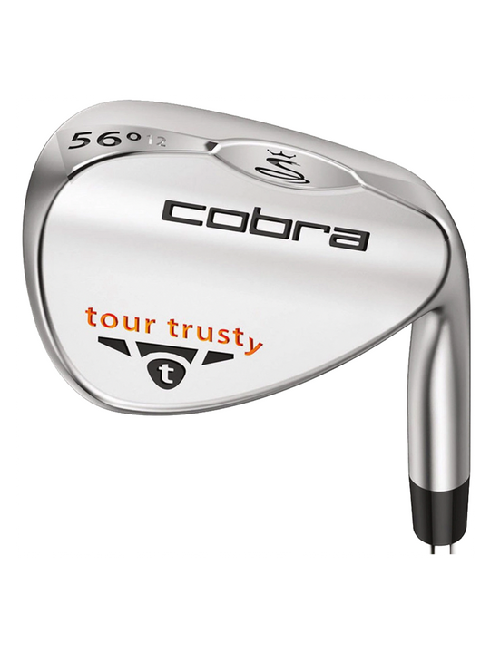 Cobra Tour Trusty Wedge
