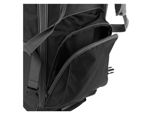 Taylormade Performance Travel Cover