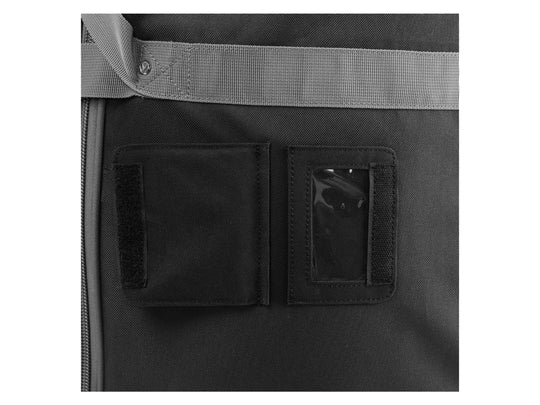 Taylormade Performance Travel Cover