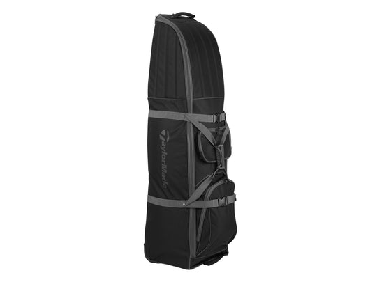 Taylormade Performance Travel Cover