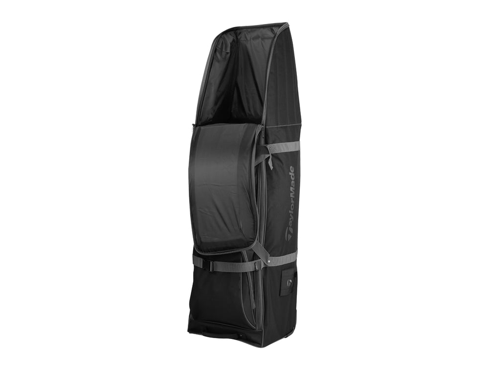 Taylormade Performance Travel Cover