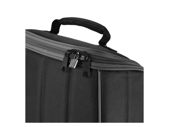 Taylormade Performance Travel Cover