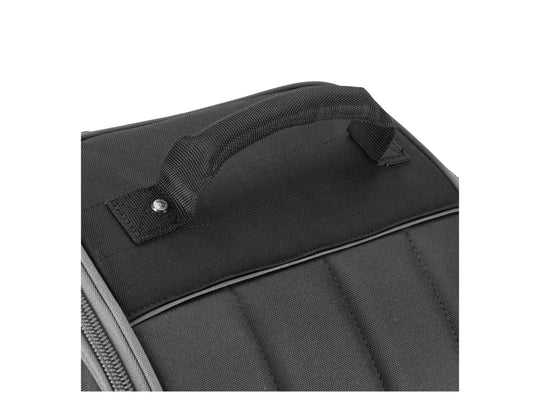 Taylormade Performance Travel Cover