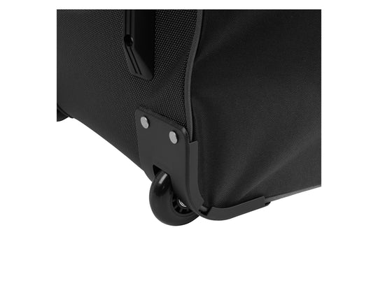 Taylormade Performance Travel Cover