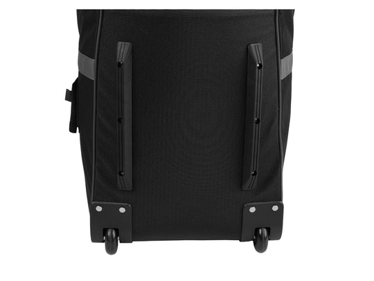 Taylormade Performance Travel Cover