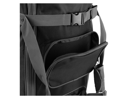 Taylormade Performance Travel Cover