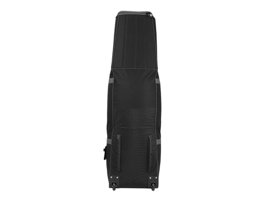 Taylormade Performance Travel Cover