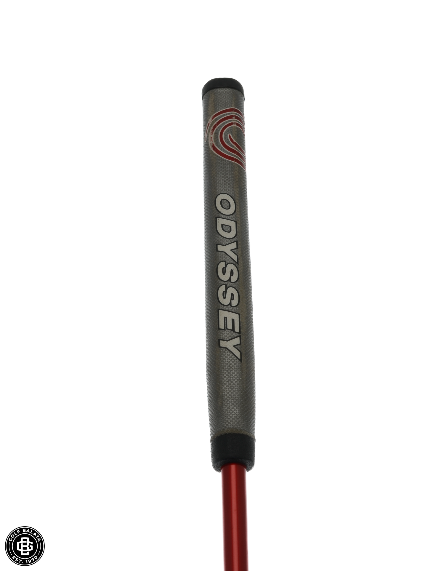 Odyssey Triple Track Ten