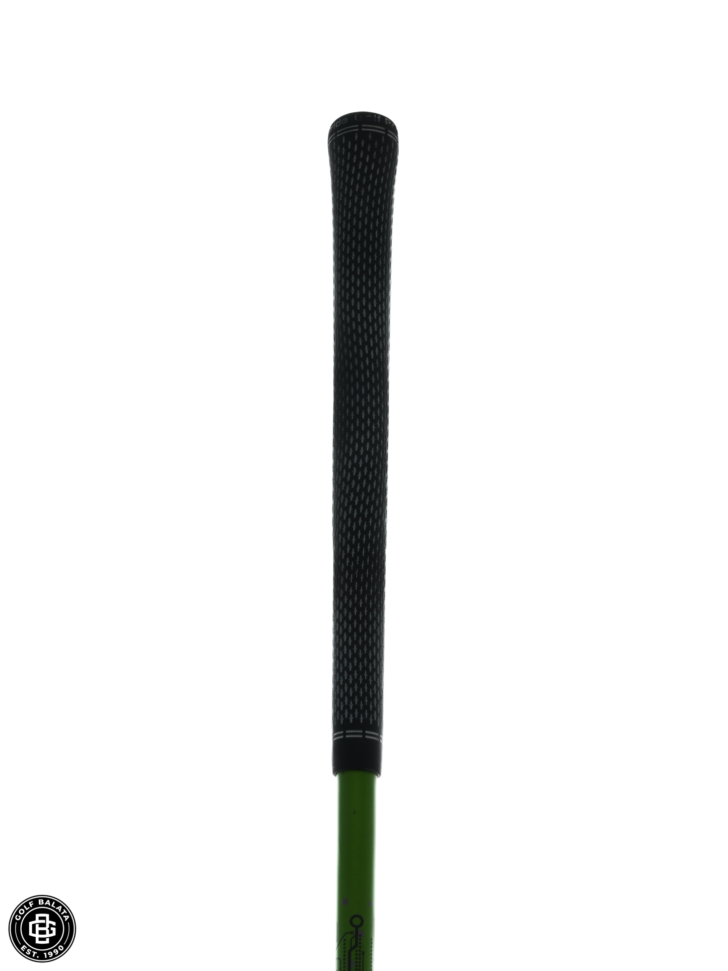 Titleist TSR3 9.0