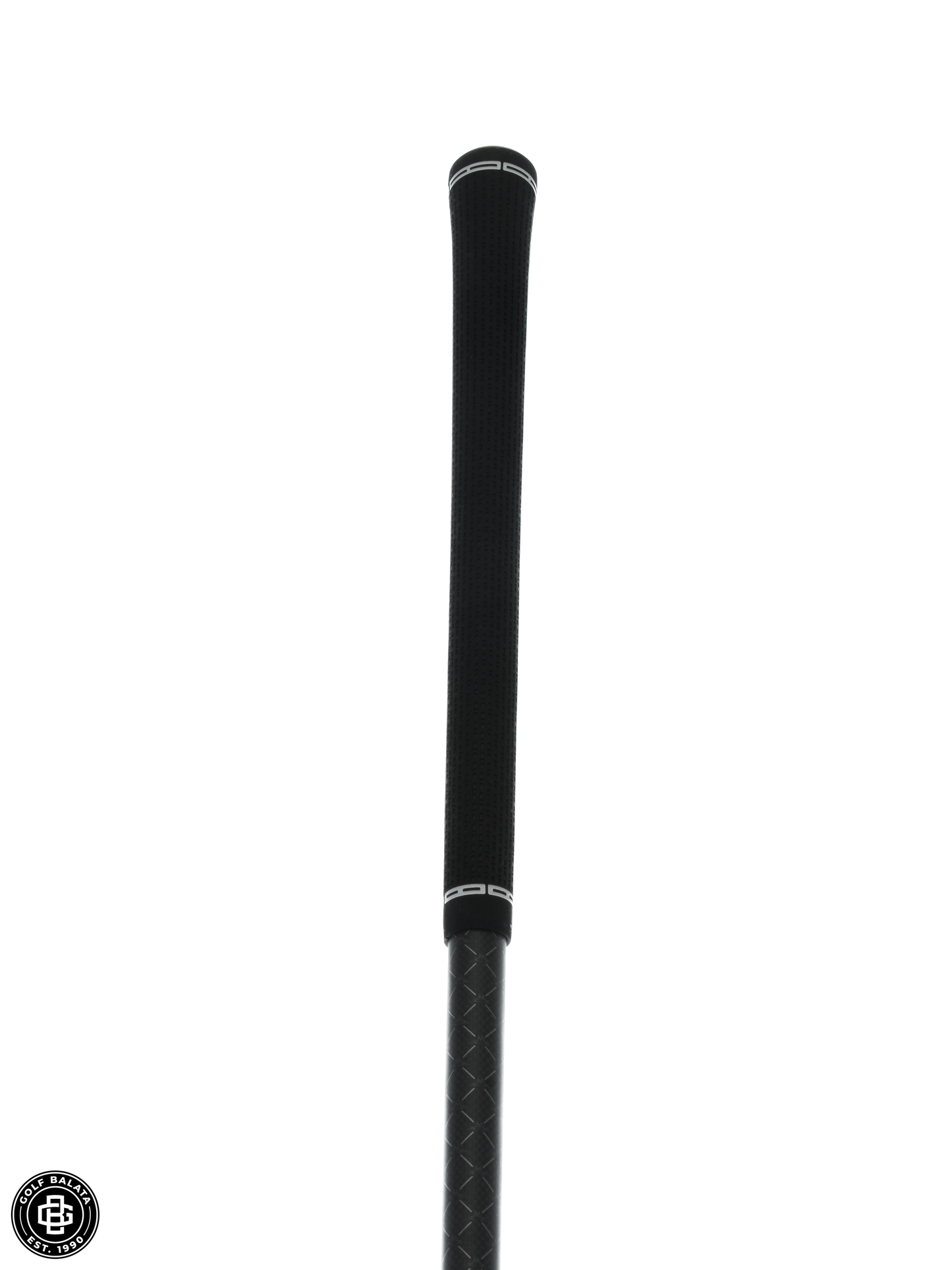 Titleist TSR3 9.0