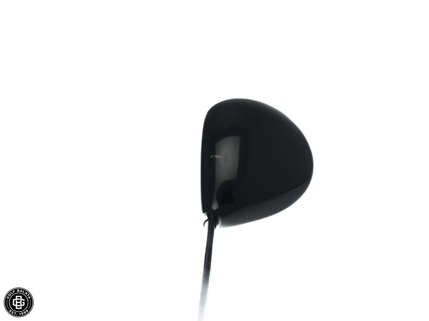Titleist TSR3 9.0