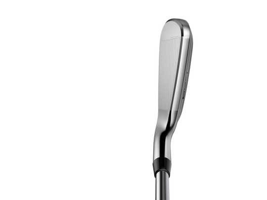 Cobra King Tec Utility