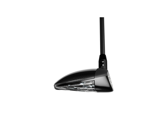 Callaway Paradym Ai Smoke Max