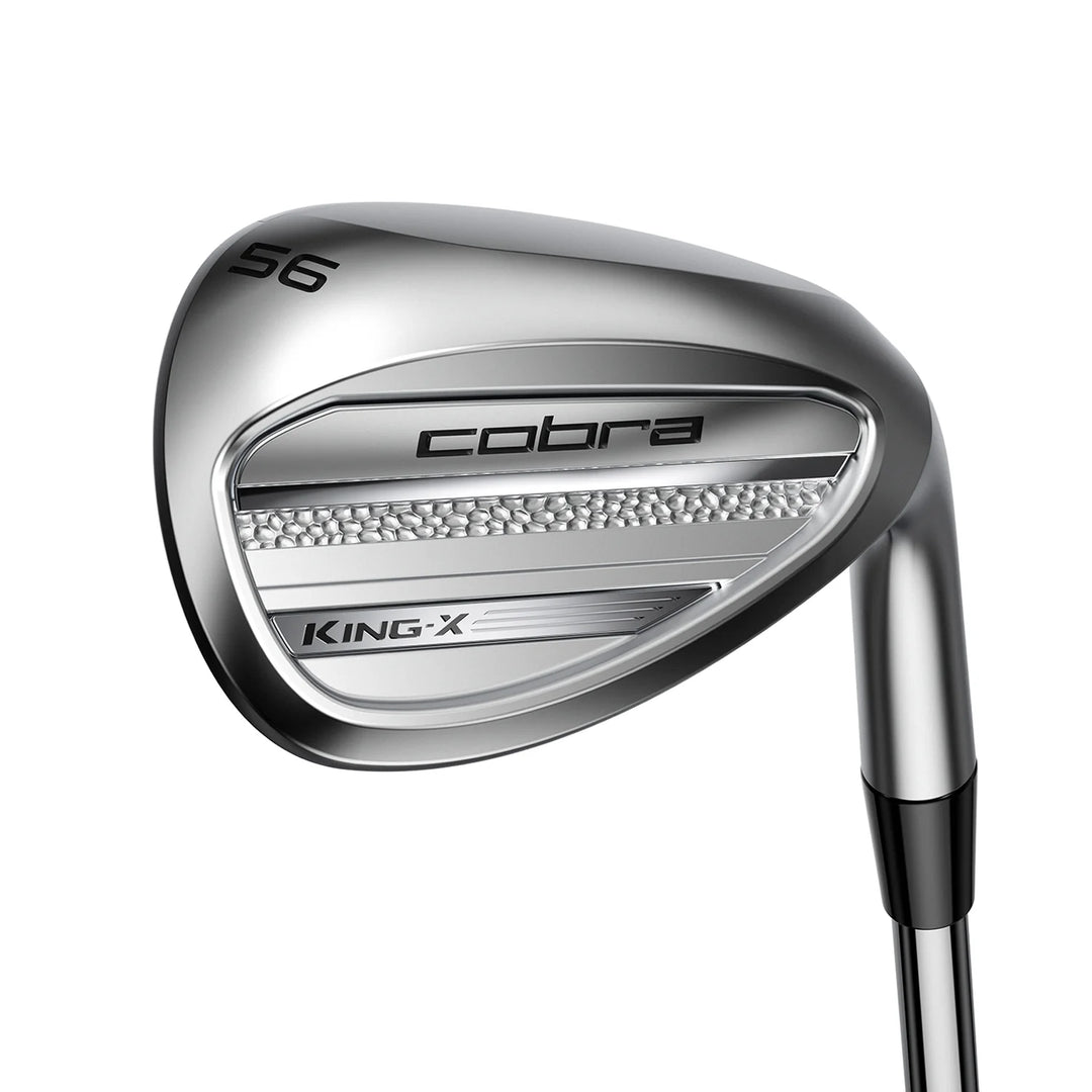 Cobra King X