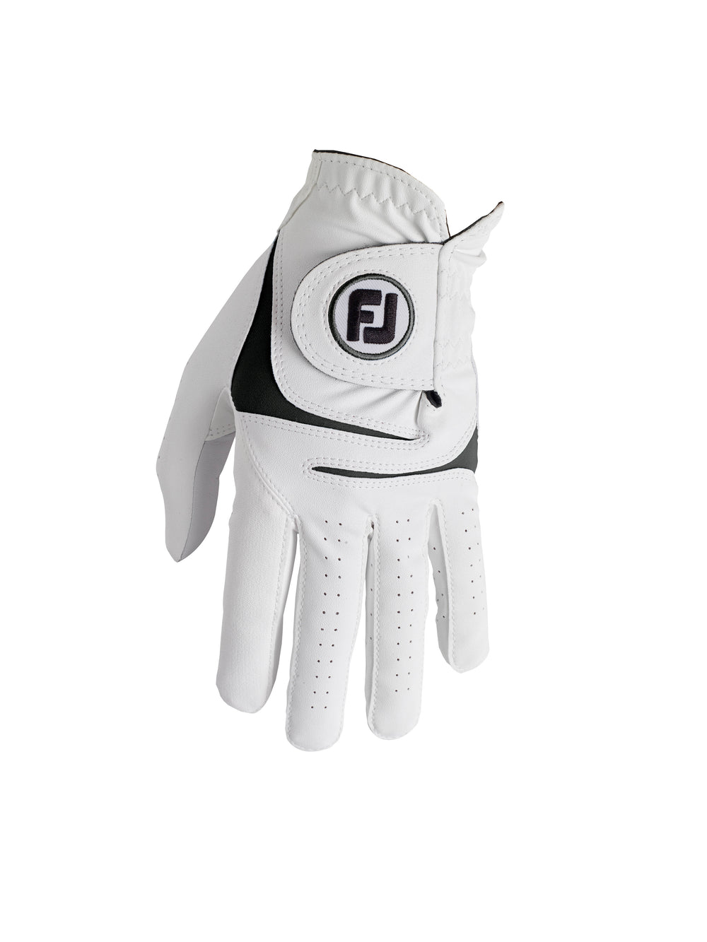 Footjoy WeatherSof Naisten hanska