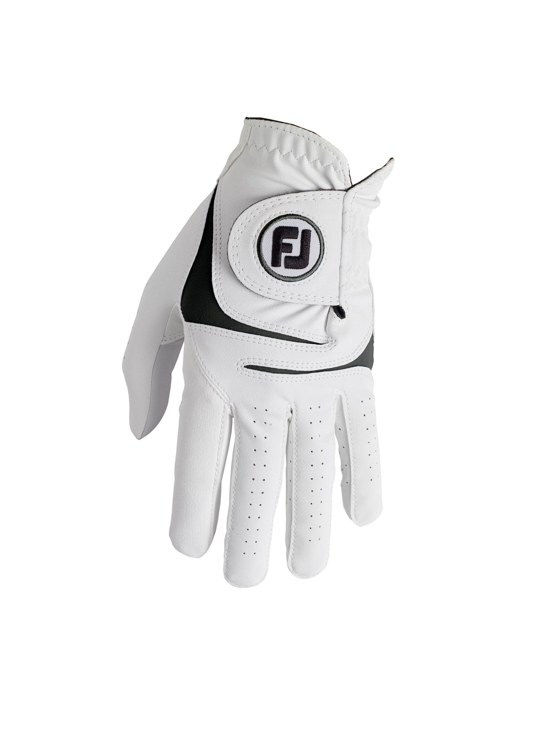 Footjoy WeatherSof Naisten hanska