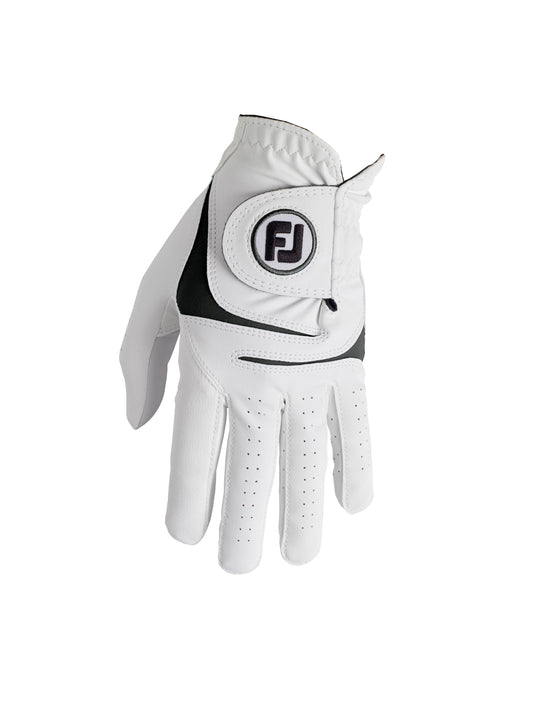 Footjoy WeatherSof Naisten hanska