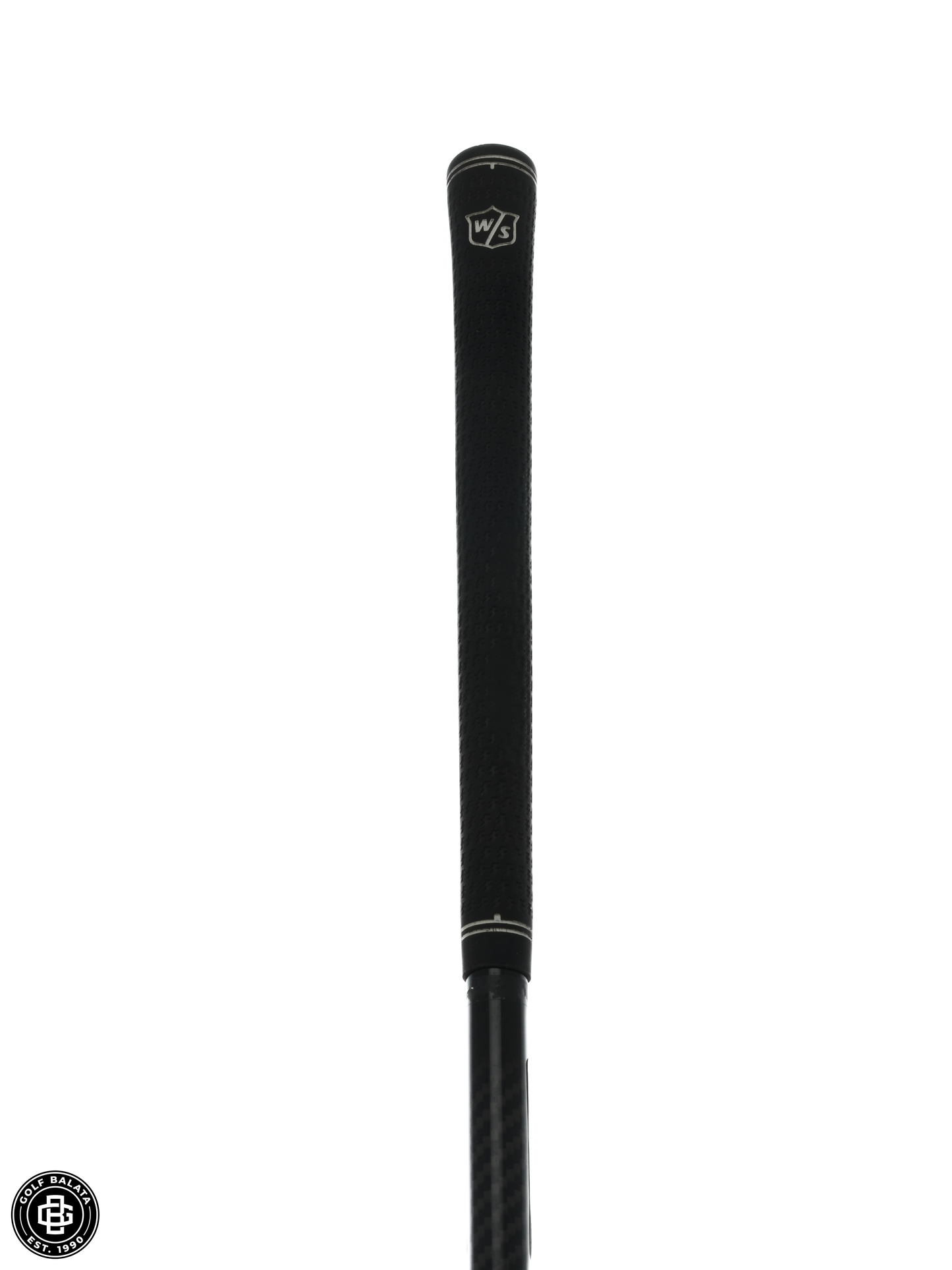 Wilson Staff D9 5/18