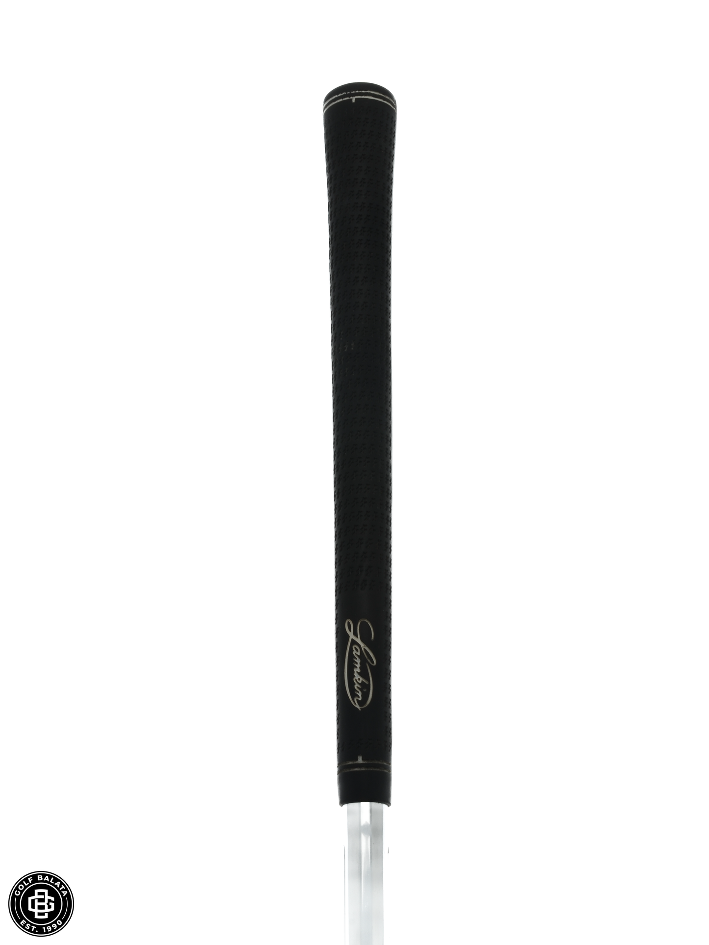 Wilson Staff FG Tour V2