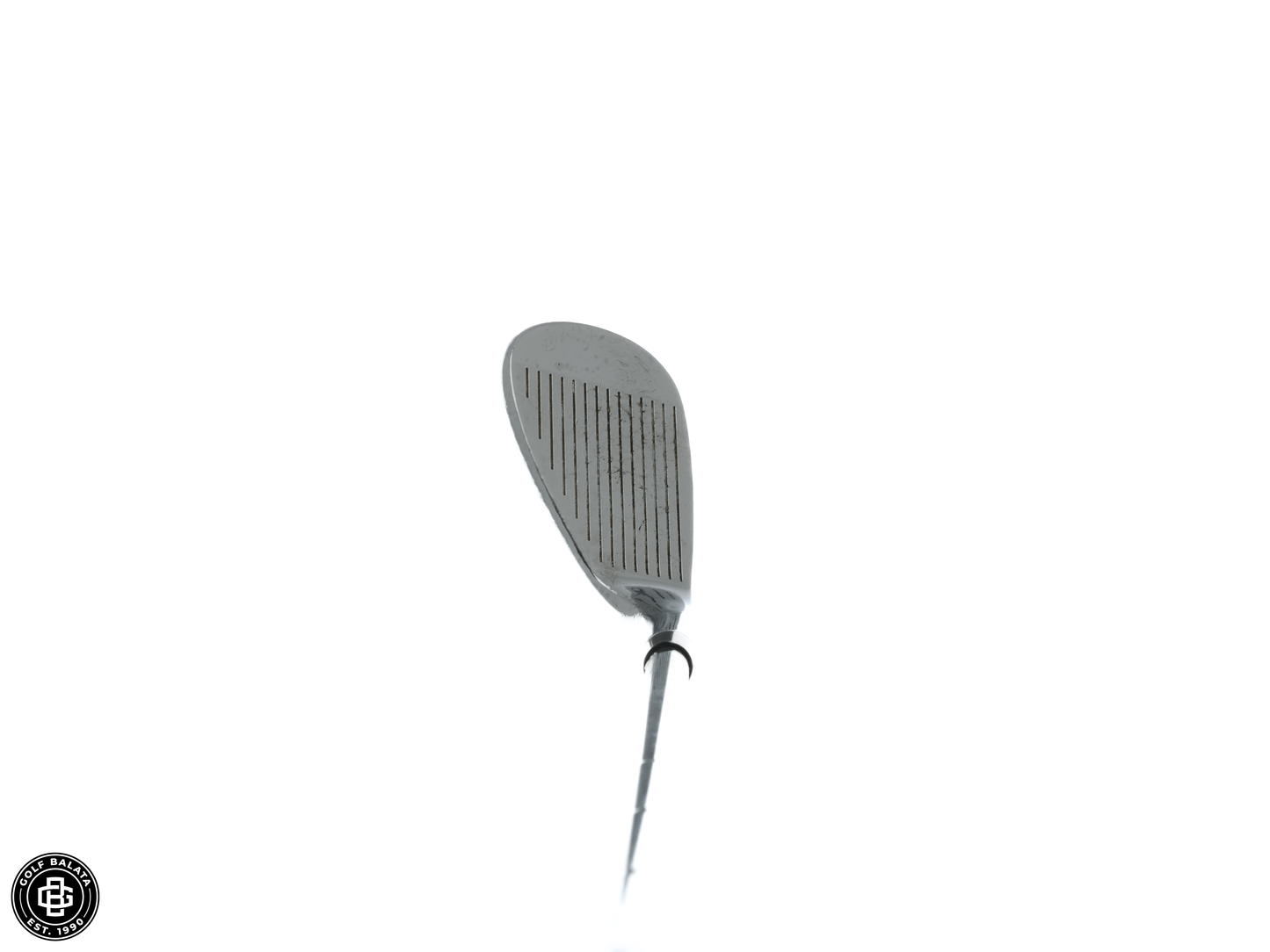 Wilson FW6 Forged 52/6