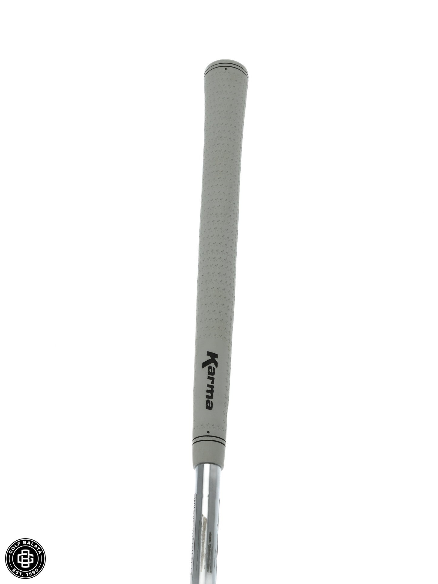 Wilson ProStaff SGI S