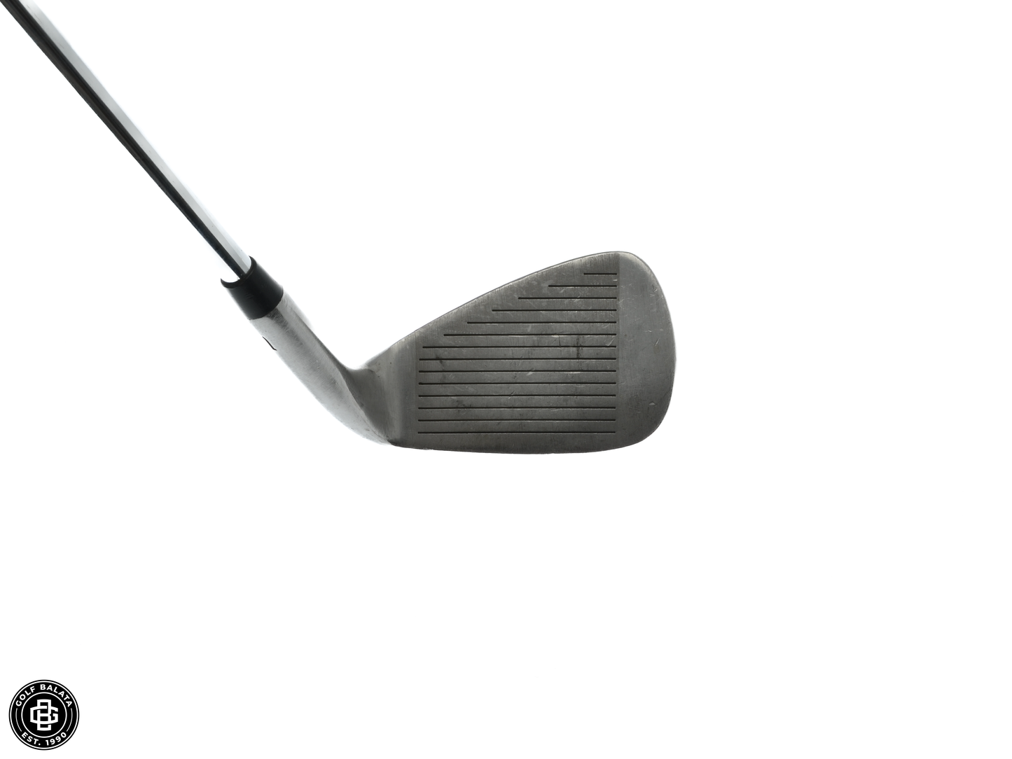 Wilson ProStaff SGI S